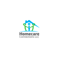 Homecare Connections